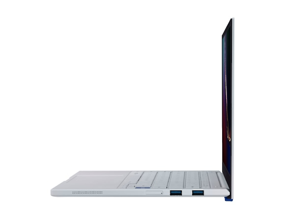 Samsung Galaxy Book Ion NP930XCJ-K01DE laptop Intel® Core™ i5 i5-10210U – image 8