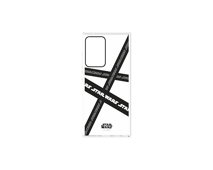 Samsung GP-FGN986HOBTW mobile phone case – image 1