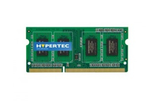 Hypertec HYES316000007 memory module