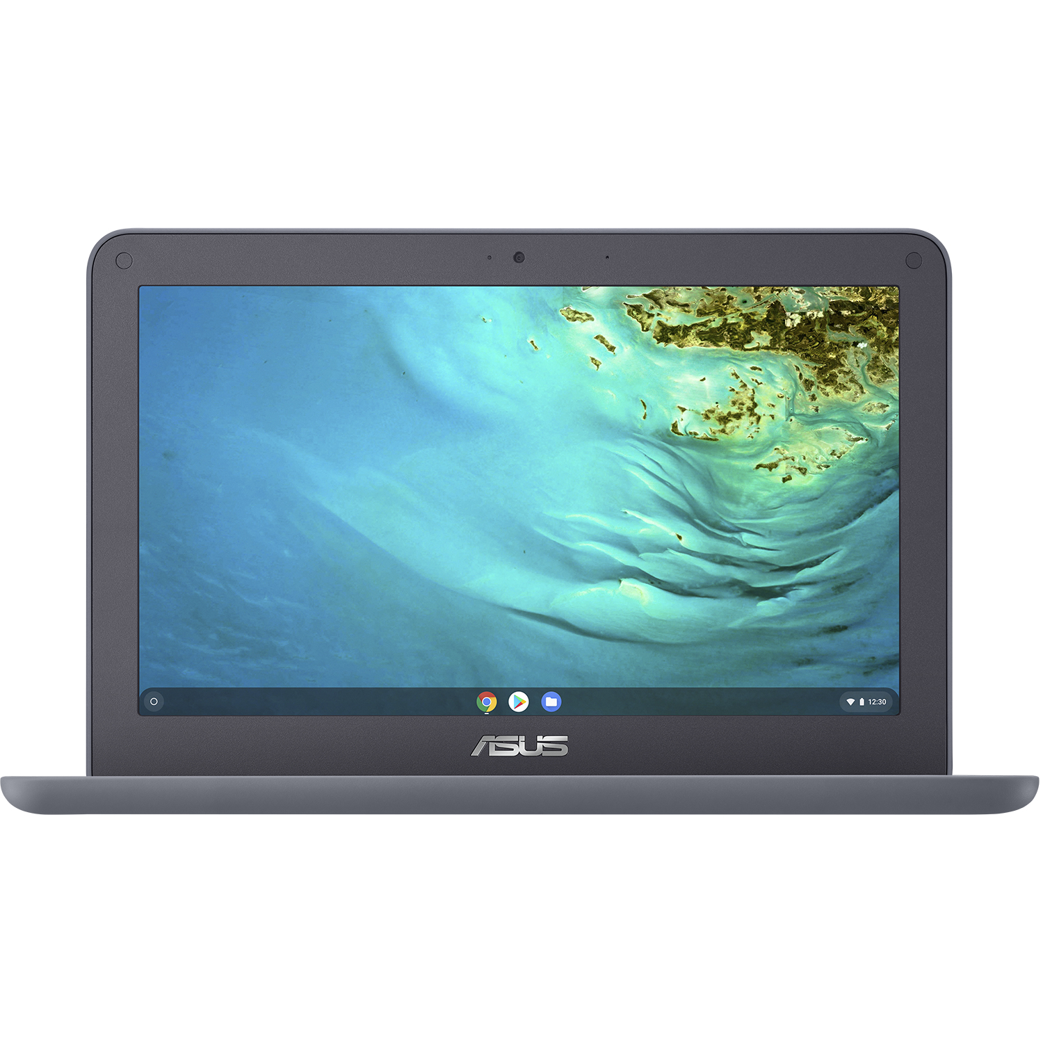 ASUS Chromebook C202XA-GJ0027 MediaTek M8173C – image 2