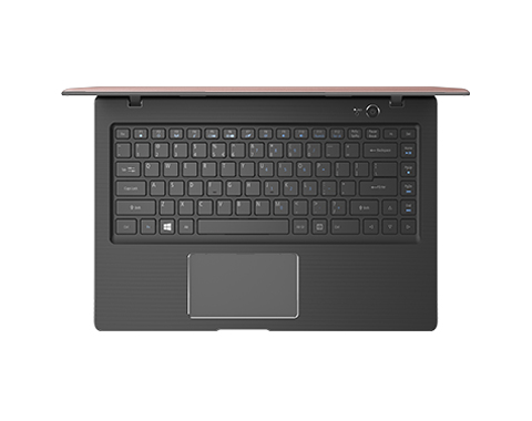 Acer Swift 1 SF114-31-P83U Intel® Pentium® N3710 Laptop – image 3