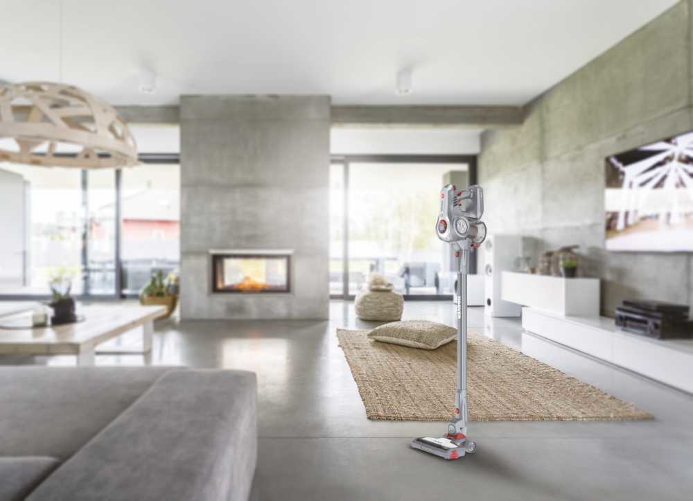 Hoover RAP22HCG 011 – image 2