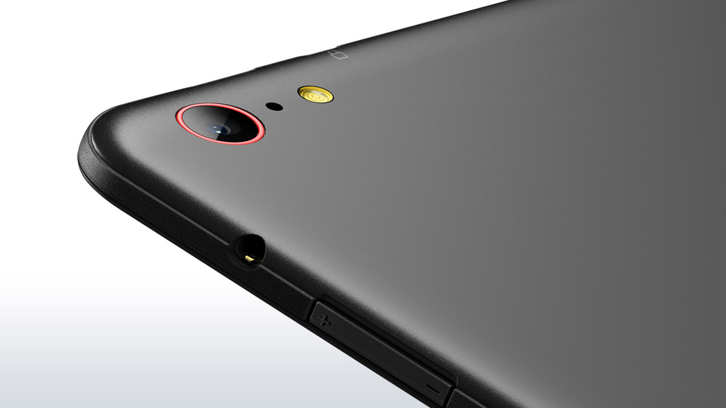 Lenovo 10 (2nd Gen) – image 3