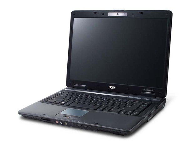 Acer TravelMate 5730-6545 – image 1