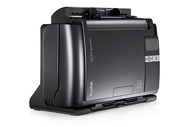 Kodak Alaris Kodak i2620 ADF scanner – image 3