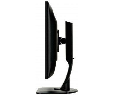 iiyama ProLite B2888UHSU-B1 computer monitor – image 7