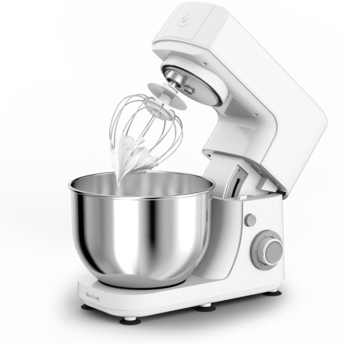 Tefal QB1501 food processor – image 2