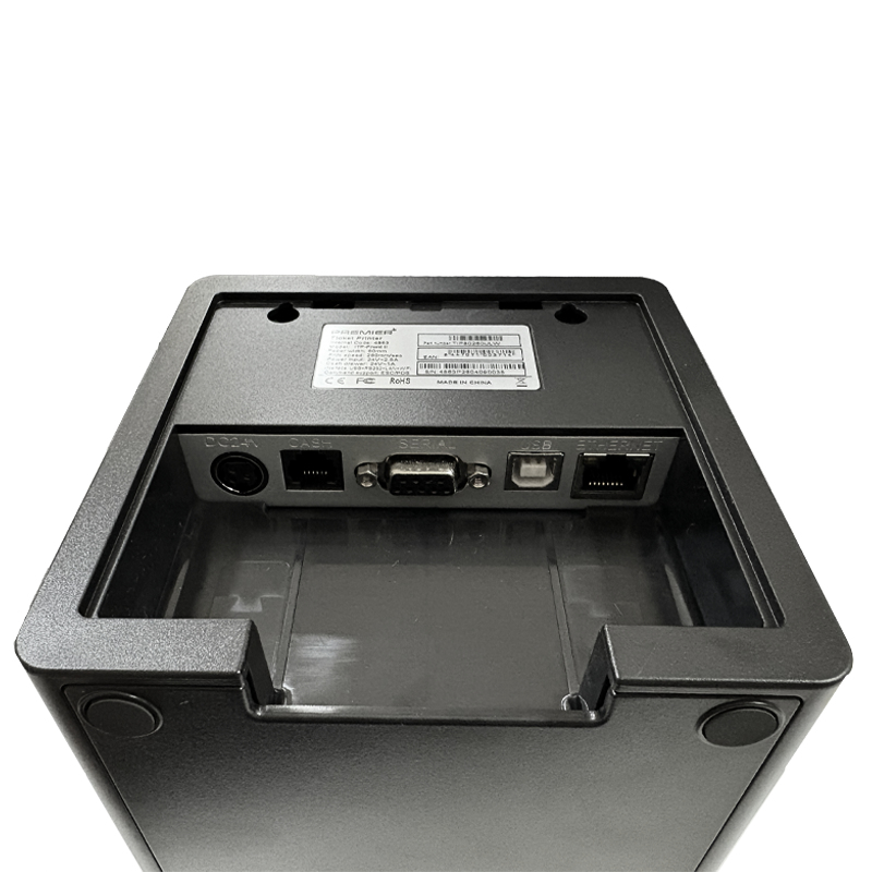 Premier ITP-Front II – image 9