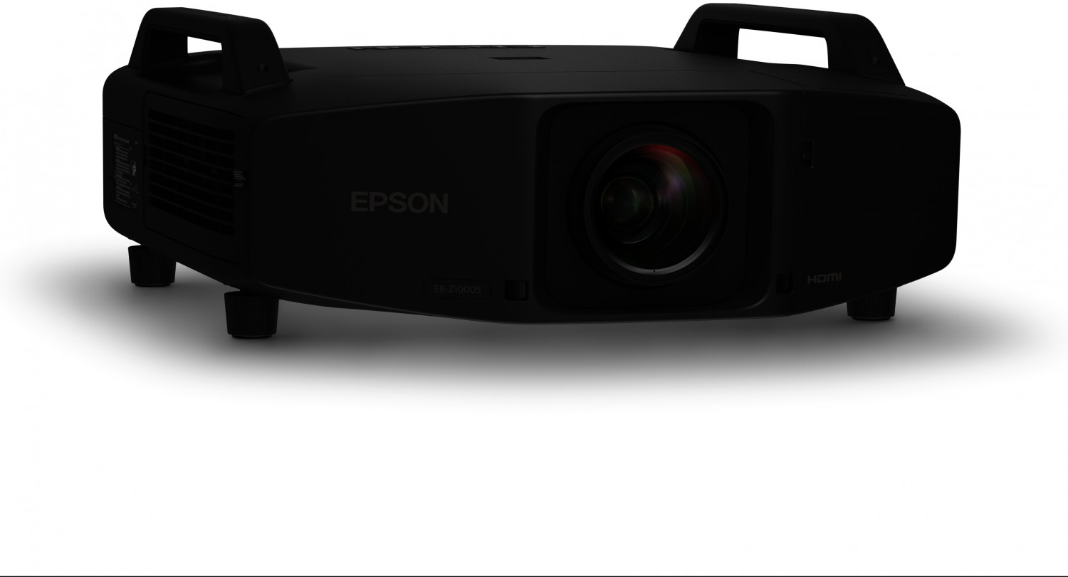 Epson EB-Z10005NL – image 3