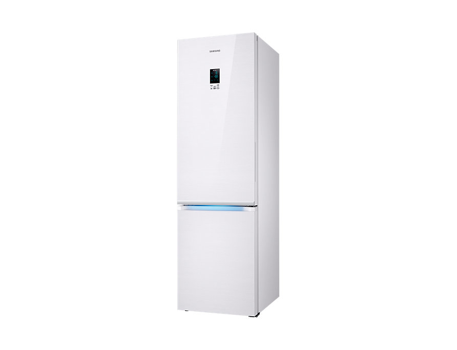 Samsung RB37K63631L/EF fridge-freezer Freestanding – image 3