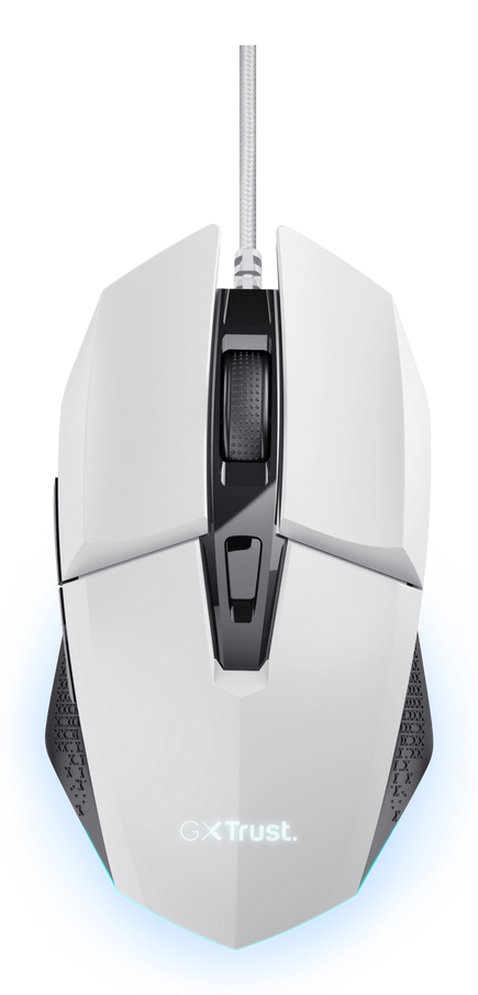 Trust GXT 109PS Felox Gaming – image 5