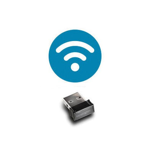 Kensington 8589672453 mouse – image 5