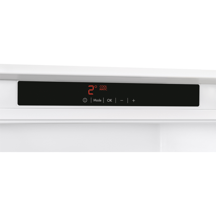 AEG SKS98800C5 fridge Built-in – image 2