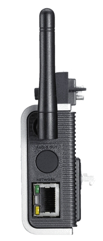 BenQ Linkpro 54 Mbit/s – image 3