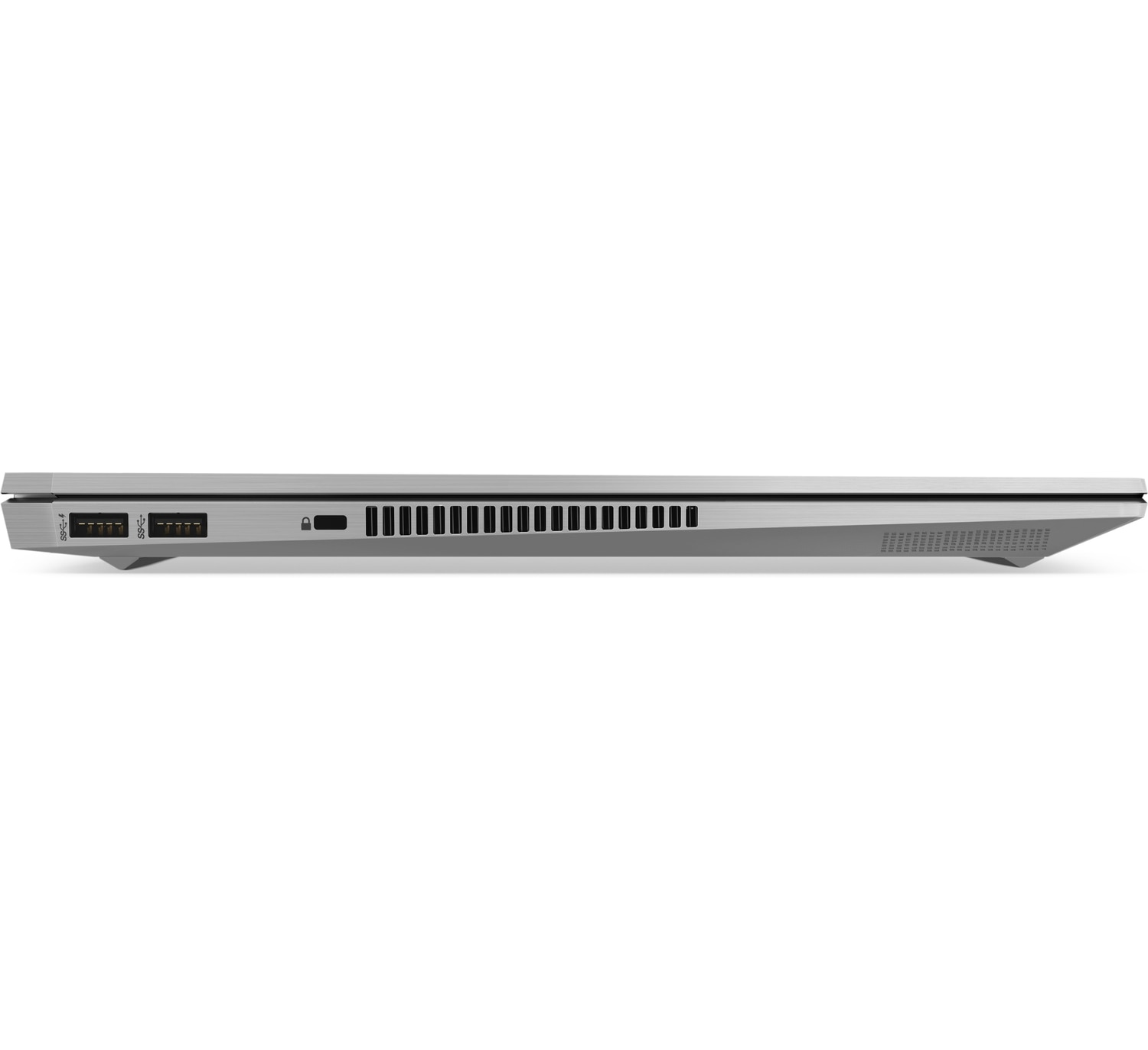 HP Studio G5 + Thunderbolt Dock 230W G2 + VISA – image 4