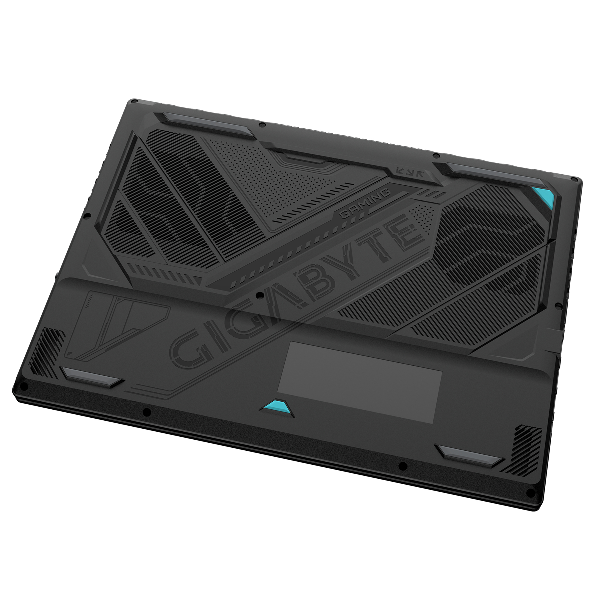 GIGABYTE GAMING A16 PRO DYHG5USCC4SH – image 7