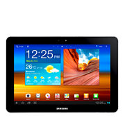 Samsung GT-P7500/M16 – image 4