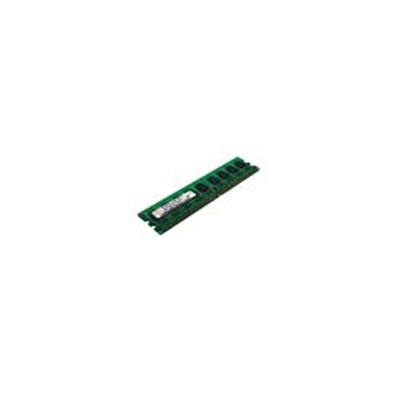 Lenovo ThinkServer 1GB PC2-6400 (800Mhz) ECC DDR2 SDRAM Memory