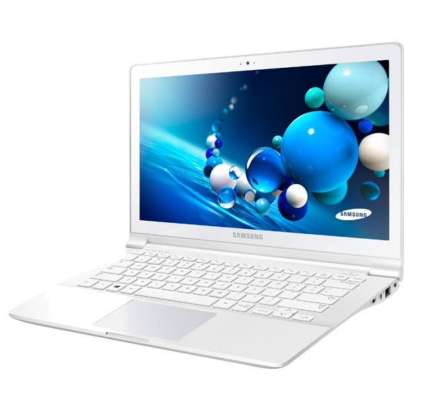 Samsung Book 9 Lite – image 3