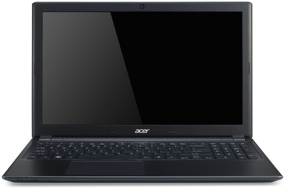 Acer Aspire V5-571-32364G50Makk Intel® Core™ i3 i3-2367M