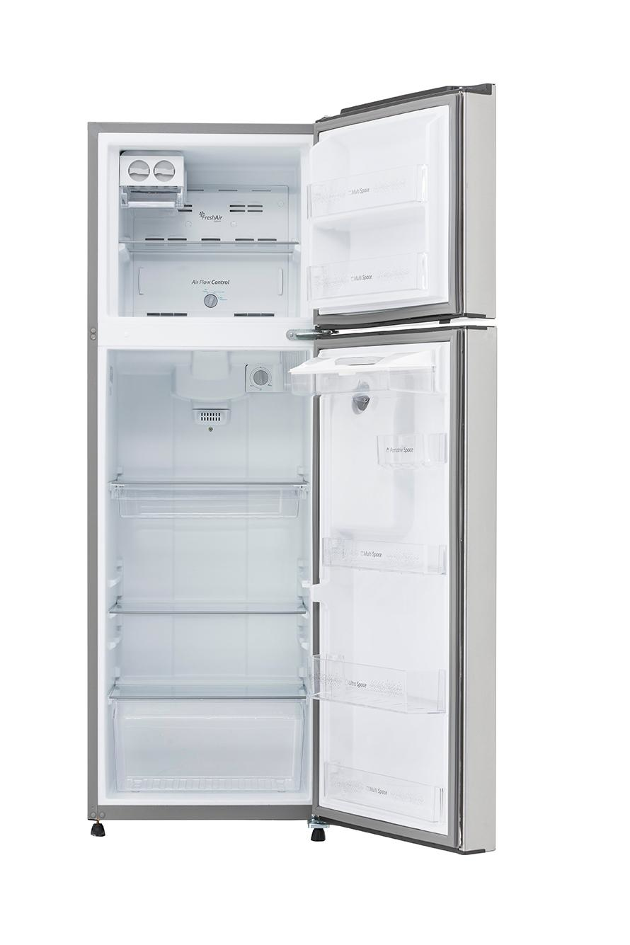 Whirlpool WT4543S fridge-freezer Freestanding – image 2