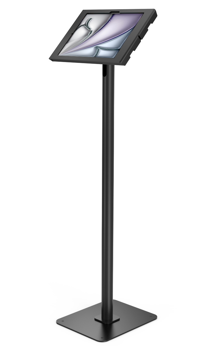 Compulocks 150B13APXB supporto antifurto per tablet 33 cm (13")