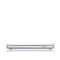 Samsung NP-N130-HAV2IT netbook Intel Pentium Mobile N270 – image 3