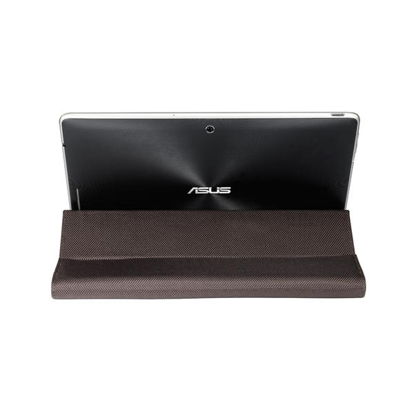 ASUS VersaSleeve Cover Brown – image 4