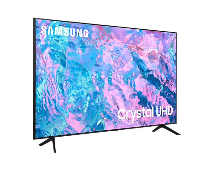 Samsung UE65CU7172UXXH TV – image 8
