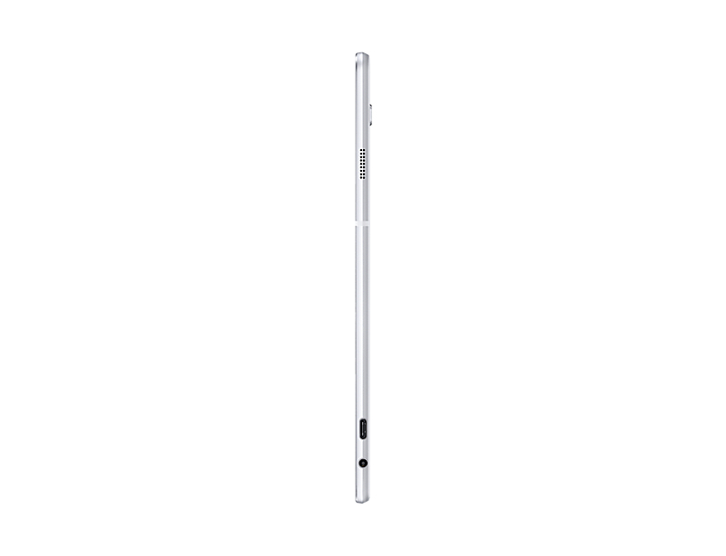 Samsung Galaxy TabPro S SM-W707 – image 3