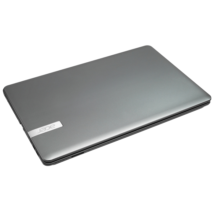 Acer Aspire E1-772G-54201650Mnsk Intel® Core™ i5 i5-4200M Laptop – image 6