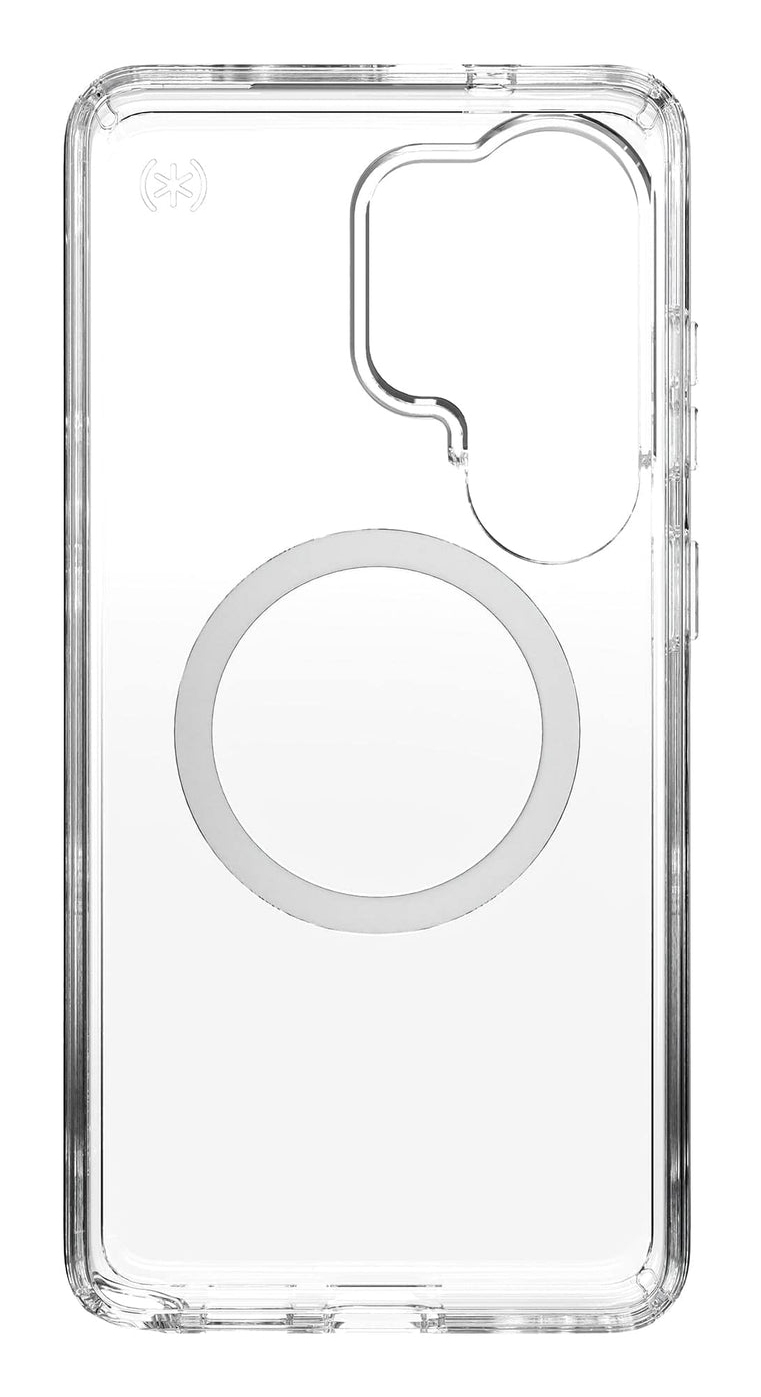 Speck 151063-3240 mobile phone case