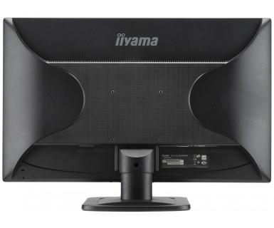 iiyama ProLite E2480HS-B2 computer monitor – image 6