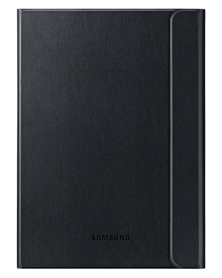 Samsung EJ-FT810U Black – image 1