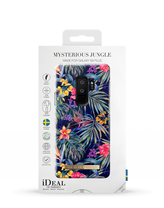 iDeal of Sweden IDFCS18-S9P-72 mobile phone case – image 3