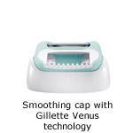 Braun Silk-Epil 7 Dual 7891 Wet & Dry – image 8