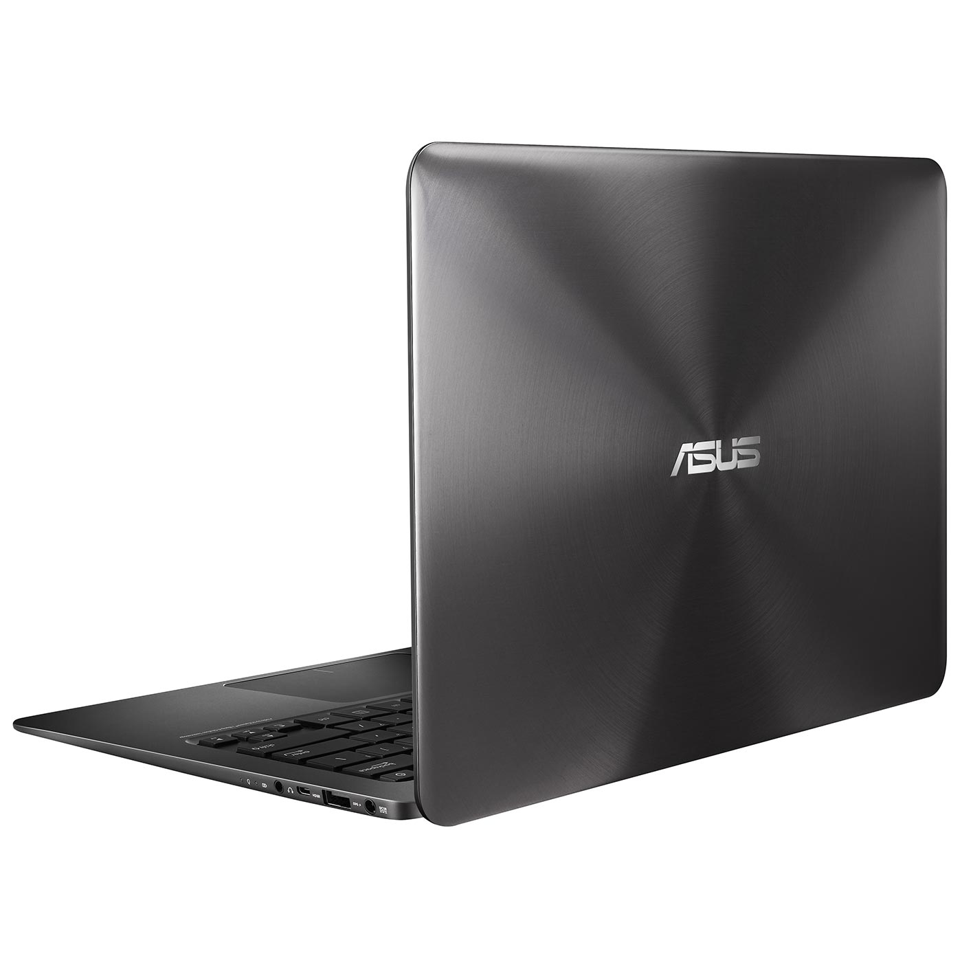 ASUS Zenbook UX305FA-FC166T laptop Intel® Core™ M M-5Y10 – image 3