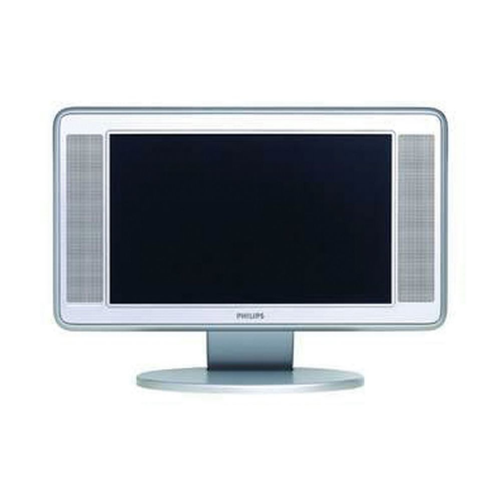 Philips Matchline Flat TV 17PF9946/79