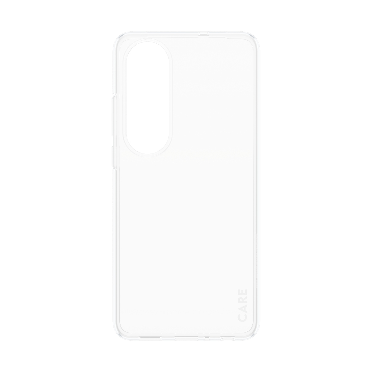 PanzerGlass CARE™ by PanzerGlass® X-Ray Case OnePlus Nord CE4 Lite – image 4