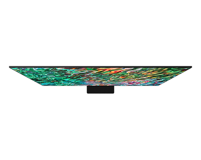 Samsung QE55QN93BAT 139.7 cm (55") 4K Ultra HD Smart TV Wi-Fi Black – image 9