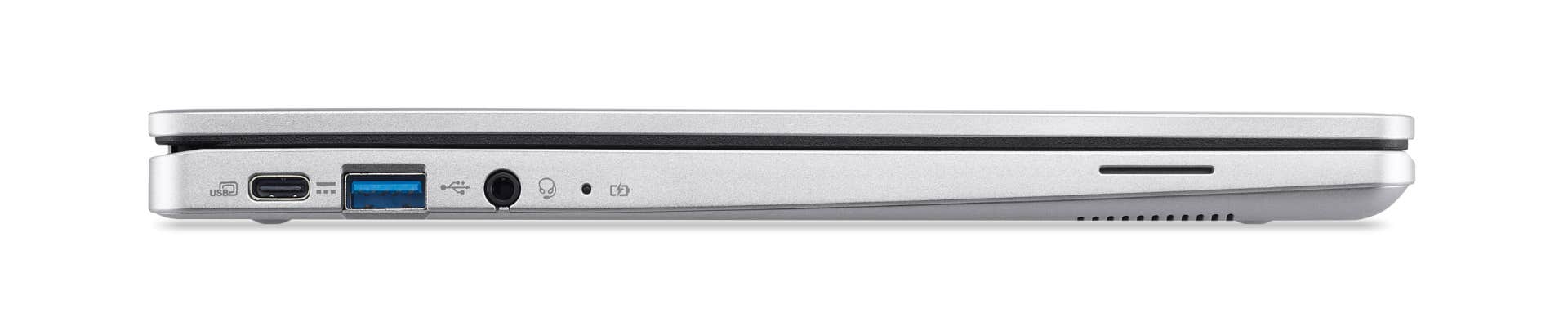 Acer Chromebook CB311-12HT-C8YQ Intel® N N100 – image 8