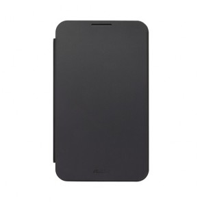 ASUS 90XB015P-BSL1D0 tablet case – image 2