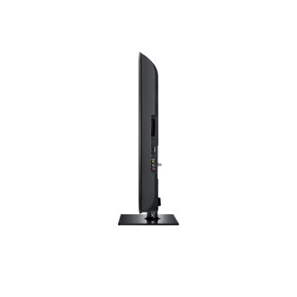 Samsung LE40B550A5W Full HD Black – image 5