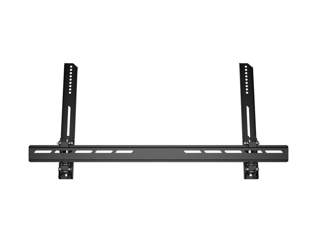 Multibrackets M Universal Wallmount Tilt Air Large Black – image 4