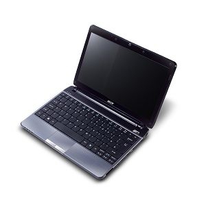 Acer Aspire One 752h