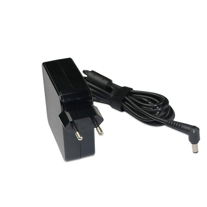 CoreParts MSPT2014 power adapter/inverter Indoor – image 4