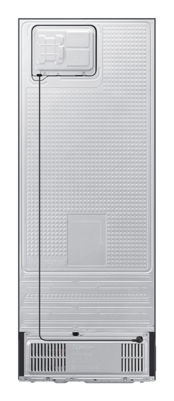 Samsung RB53DG703DB1 Freestanding – image 9