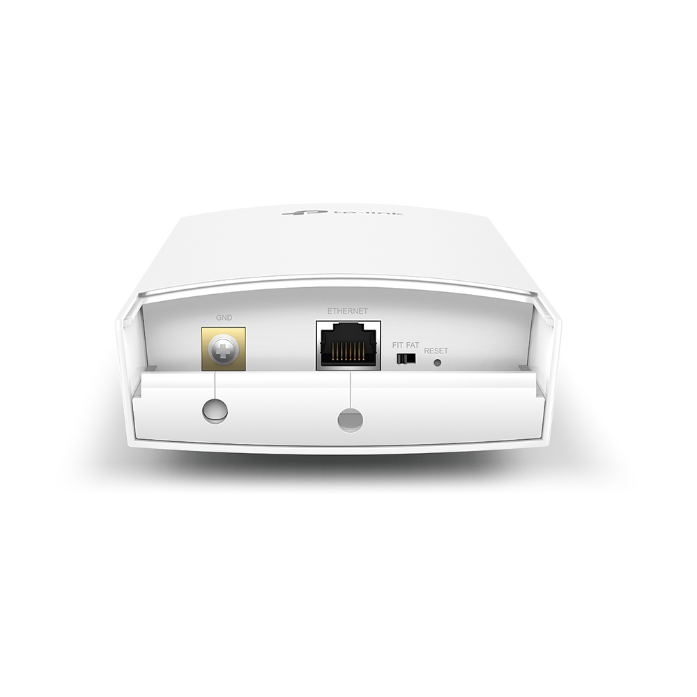 TP-Link 300Mbps Wireless N Outdoor Access Point – image 3