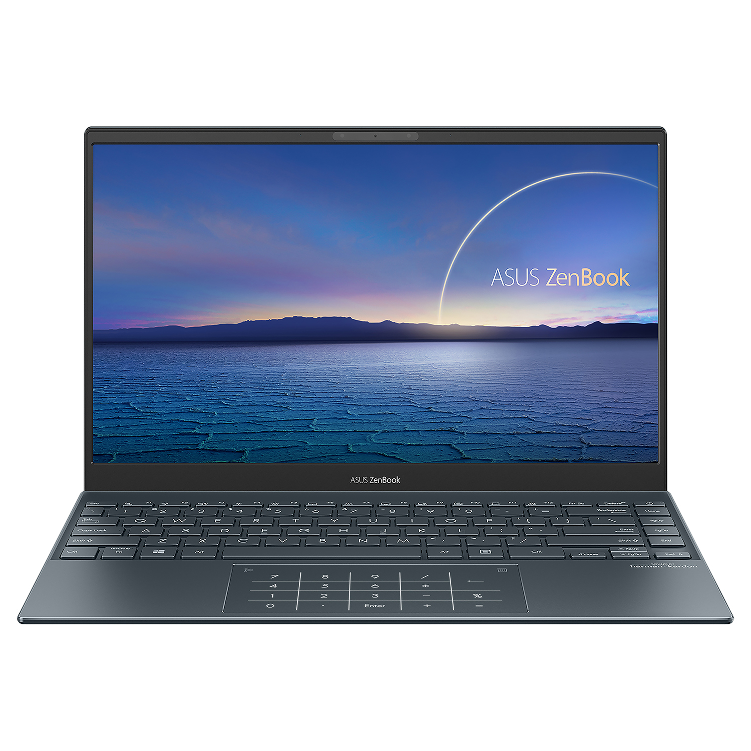 ASUS Zenbook 13 UX325JA-EG116T ultrabook Intel® Core™ i5 i5-1035G1