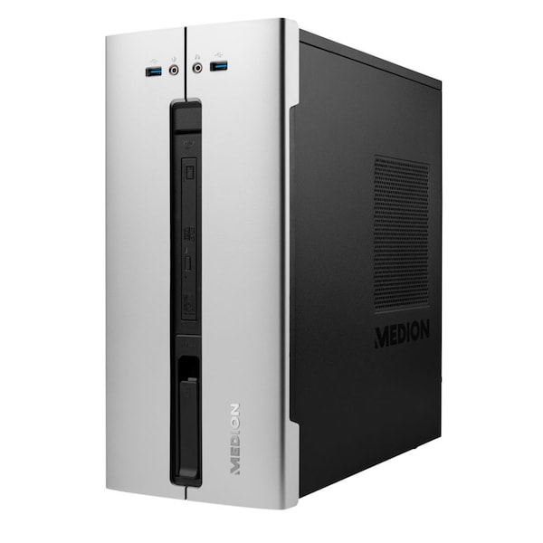 MEDION AKOYA P62030 Intel® Core™ i5 i5-11400 – image 6